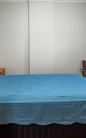 Apartamento à venda com 81m², 3 quartos e 1 vaga