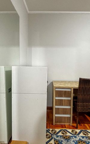 Apartamento à venda com 81m², 3 quartos e 1 vaga