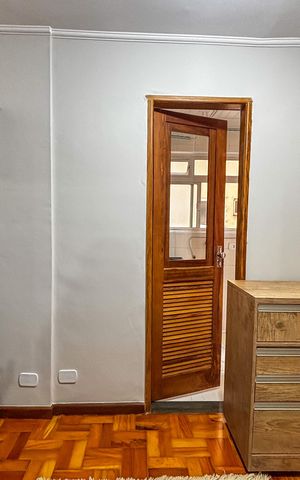 Apartamento à venda com 81m², 3 quartos e 1 vaga