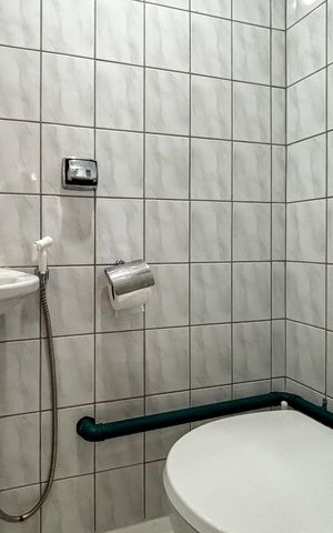 Apartamento à venda com 81m², 3 quartos e 1 vaga