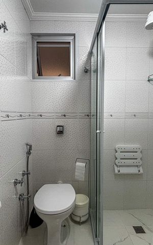 Apartamento à venda com 81m², 3 quartos e 1 vaga