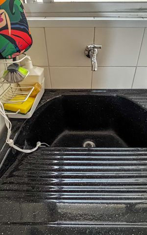 Apartamento à venda com 81m², 3 quartos e 1 vaga