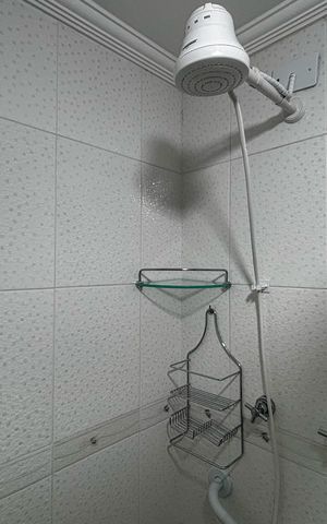 Apartamento à venda com 81m², 3 quartos e 1 vaga