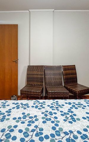 Apartamento à venda com 81m², 3 quartos e 1 vaga