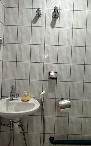 Apartamento à venda com 81m², 3 quartos e 1 vaga