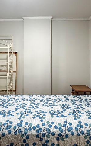 Apartamento à venda com 81m², 3 quartos e 1 vaga