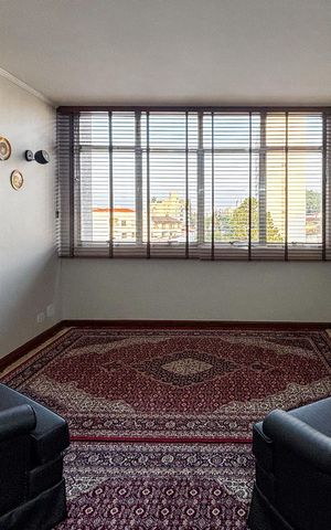 Apartamento à venda com 81m², 3 quartos e 1 vaga
