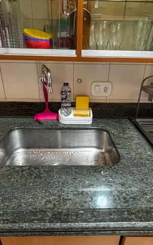 Apartamento à venda com 81m², 3 quartos e 1 vaga