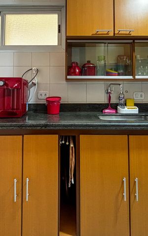 Apartamento à venda com 81m², 3 quartos e 1 vaga