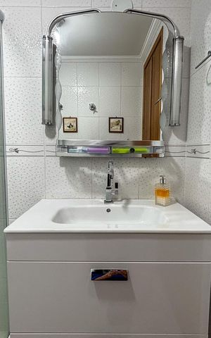 Apartamento à venda com 81m², 3 quartos e 1 vaga