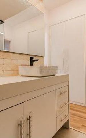 Apartamento à venda com 197m², 3 quartos e 1 vaga
