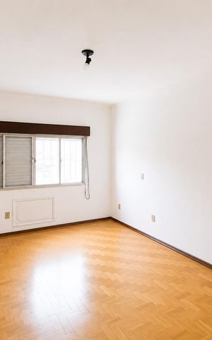 Apartamento para alugar com 228m², 3 quartos e sem vagaSuíte