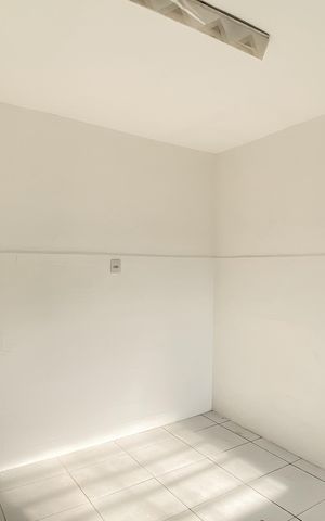 Casa para alugar com 130m², 1 quarto e 1 vaga Casa para alugar com 130m², 1 quarto e 1 vagaCozinha