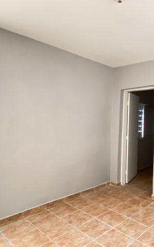 Casa para alugar com 130m², 1 quarto e 1 vaga Casa para alugar com 130m², 1 quarto e 1 vagaSala
