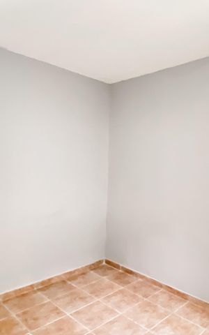 Casa para alugar com 130m², 1 quarto e 1 vaga Casa para alugar com 130m², 1 quarto e 1 vagaQuarto