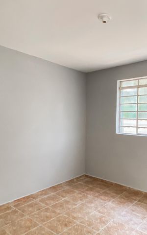 Casa para alugar com 130m², 1 quarto e 1 vaga Casa para alugar com 130m², 1 quarto e 1 vagaSala