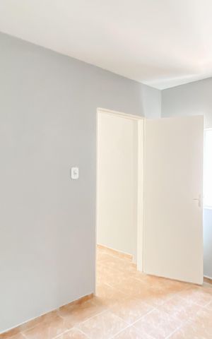 Casa para alugar com 130m², 1 quarto e 1 vaga Casa para alugar com 130m², 1 quarto e 1 vagaQuarto