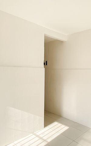 Casa para alugar com 130m², 1 quarto e 1 vaga Casa para alugar com 130m², 1 quarto e 1 vagaCozinha