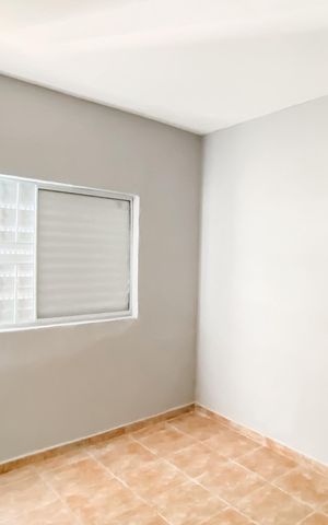 Casa para alugar com 130m², 1 quarto e 1 vaga Casa para alugar com 130m², 1 quarto e 1 vagaQuarto
