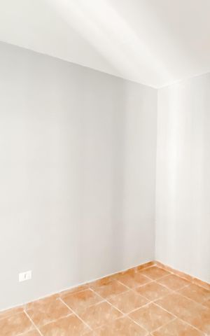 Casa para alugar com 130m², 1 quarto e 1 vaga Casa para alugar com 130m², 1 quarto e 1 vagaSala