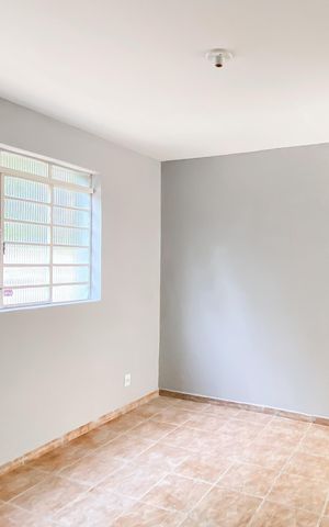 Casa para alugar com 130m², 1 quarto e 1 vaga Casa para alugar com 130m², 1 quarto e 1 vagaSala