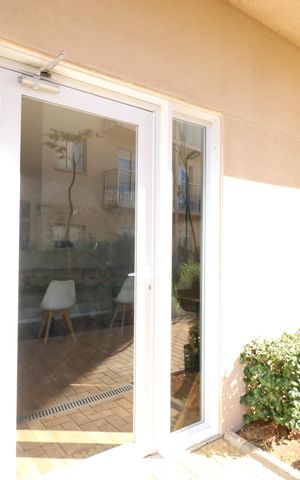 Apartamento para alugar com 29m², 1 quarto e sem vagaAcademia 