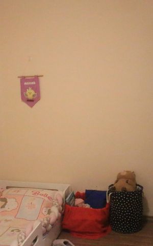 Apartamento à venda com 65m², 2 quartos e 1 vagaQuarto