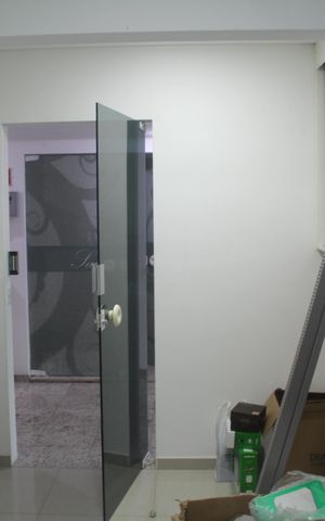 Apartamento à venda com 65m², 2 quartos e 1 vagaSalão de jogos