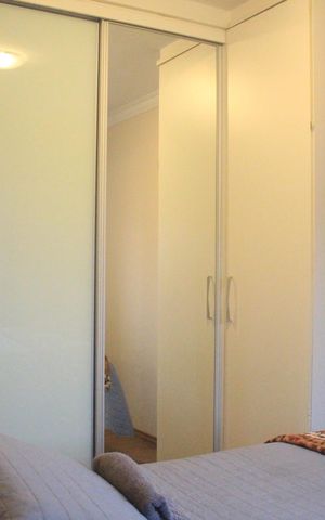 Apartamento à venda com 65m², 2 quartos e 1 vagaSuíte