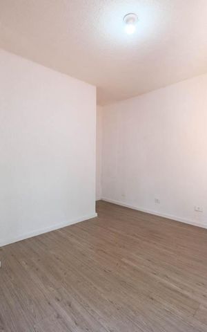 Casa para alugar com 60m², 2 quartos e 1 vagaQuarto 2