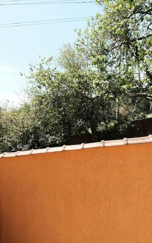 Casa para alugar com 60m², 2 quartos e 1 vagaQuarto 2