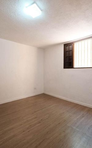 Casa para alugar com 60m², 2 quartos e 1 vagaQuarto 1
