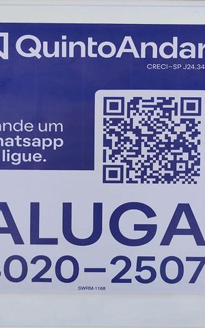 Casa para alugar com 60m², 2 quartos e 1 vaga Casa para alugar com 60m², 2 quartos e 1 vagaFachada