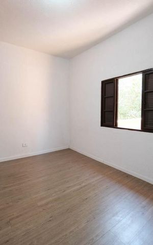 Casa para alugar com 60m², 2 quartos e 1 vagaQuarto 2