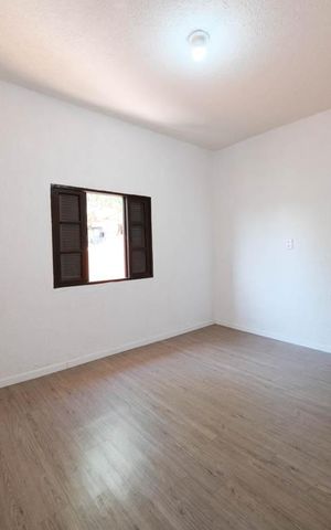 Casa para alugar com 60m², 2 quartos e 1 vagaQuarto 2
