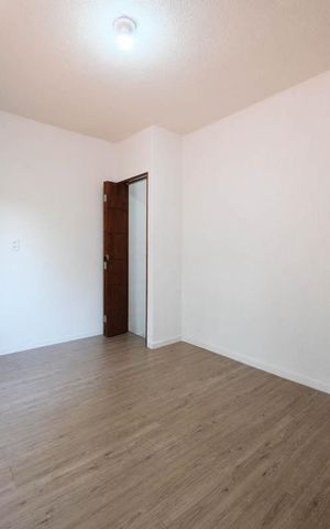 Casa para alugar com 60m², 2 quartos e 1 vagaQuarto 2