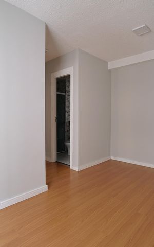Apartamento para alugar com 42m², 2 quartos e sem vagaSala