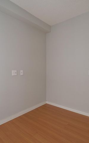 Apartamento para alugar com 42m², 2 quartos e sem vagaQuarto 1