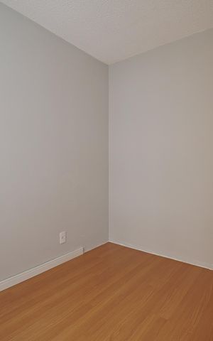 Apartamento para alugar com 42m², 2 quartos e sem vagaQuarto 2