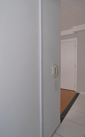 Apartamento para alugar com 42m², 2 quartos e sem vagaÁrea de Serviço