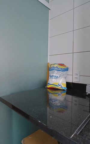 Apartamento para alugar com 42m², 2 quartos e sem vagaÁrea de Serviço