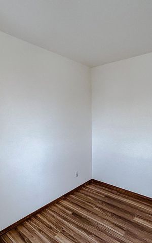 Apartamento para alugar com 46m², 2 quartos e 1 vagaQuarto 2