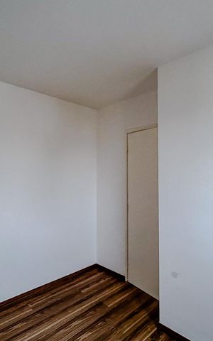 Apartamento para alugar com 46m², 2 quartos e 1 vagaQuarto 2
