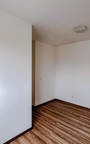 Apartamento para alugar com 46m², 2 quartos e 1 vagaSala