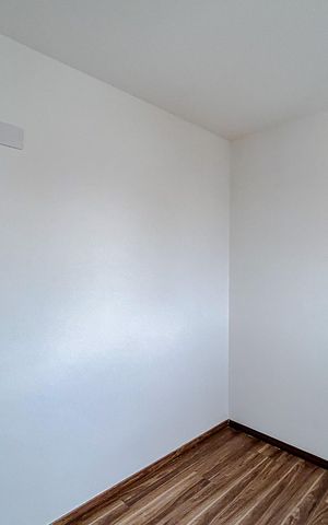 Apartamento para alugar com 46m², 2 quartos e 1 vagaQuarto 1