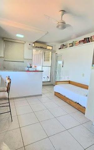 Apartamento à venda com 120m², 3 quartos e 2 vagas