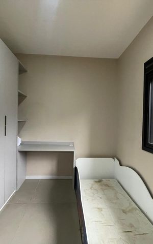 Casa para alugar com 80m², 2 quartos e 1 vaga