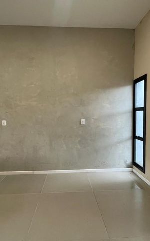 Casa para alugar com 80m², 2 quartos e 1 vaga