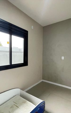 Casa para alugar com 80m², 2 quartos e 1 vaga