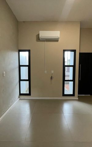 Casa para alugar com 80m², 2 quartos e 1 vaga